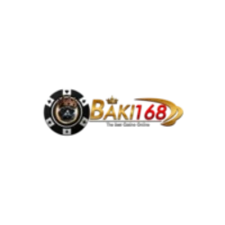ผลบอลสด BAKI168 เช็คสกอร์เรียลไทม์ แทงบอลราคาดี